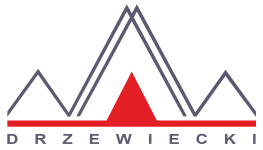 Drzewiecki Design