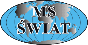 MS - ŚWIAT